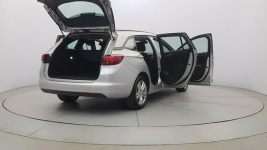 Opel Astra 1.2T Edition S&amp;S ! Z Polskiego Salonu ! FV 23 % Warszawa - zdjęcie 12