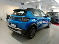 Citroen C3 Business Turbo Skrzynia Manualna 100KM Pakiet zimowy Konopnica - zdjęcie 3