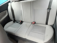 Sprzedam samochód osobowy Żyrardów - zdjęcie 5