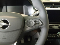 Opel Corsa GS HYBRID/ Podgrzewana kierownica/ Rabat Piła - zdjęcie 12