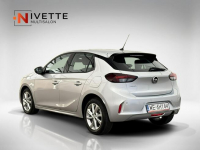 Opel Corsa 1,5 DT (102 KM) Business Salon PL F-Vat Warszawa - zdjęcie 4