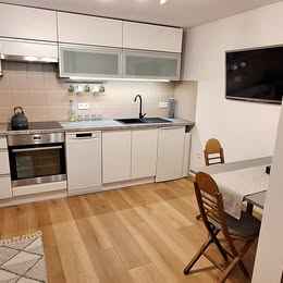 mieszkanie 31m2 Ząbki Ząbki - zdjęcie 1