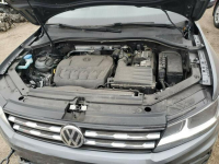 Volkswagen Tiguan SE Virtual Sękocin Nowy - zdjęcie 11