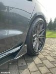 Audi S4 3.0 TFSI quattro tiptronic Syców - zdjęcie 10