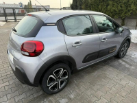 Citroen C3 Zielona Łąka - zdjęcie 3