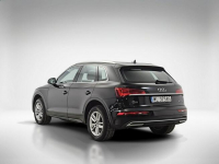 Audi Q5 Quattro S tronic ! Z Polskiego Salonu ! Faktura VAT ! Warszawa - zdjęcie 3
