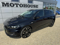 Fiat Tipo s-design navi xenon aktywny tempomat Chełm Śląski - zdjęcie 9