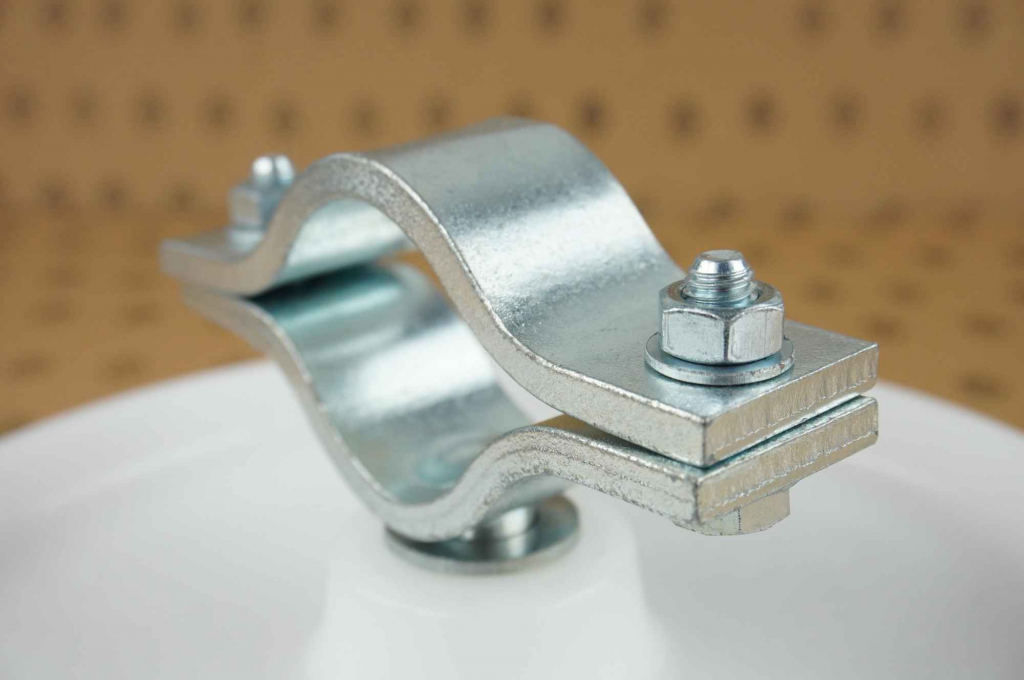 Koło do ogrodzenia budowlanego Bałuty - zdjęcie 6