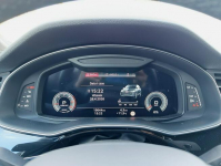 Audi Q7 Salon Polska fv23% Otwock - zdjęcie 8