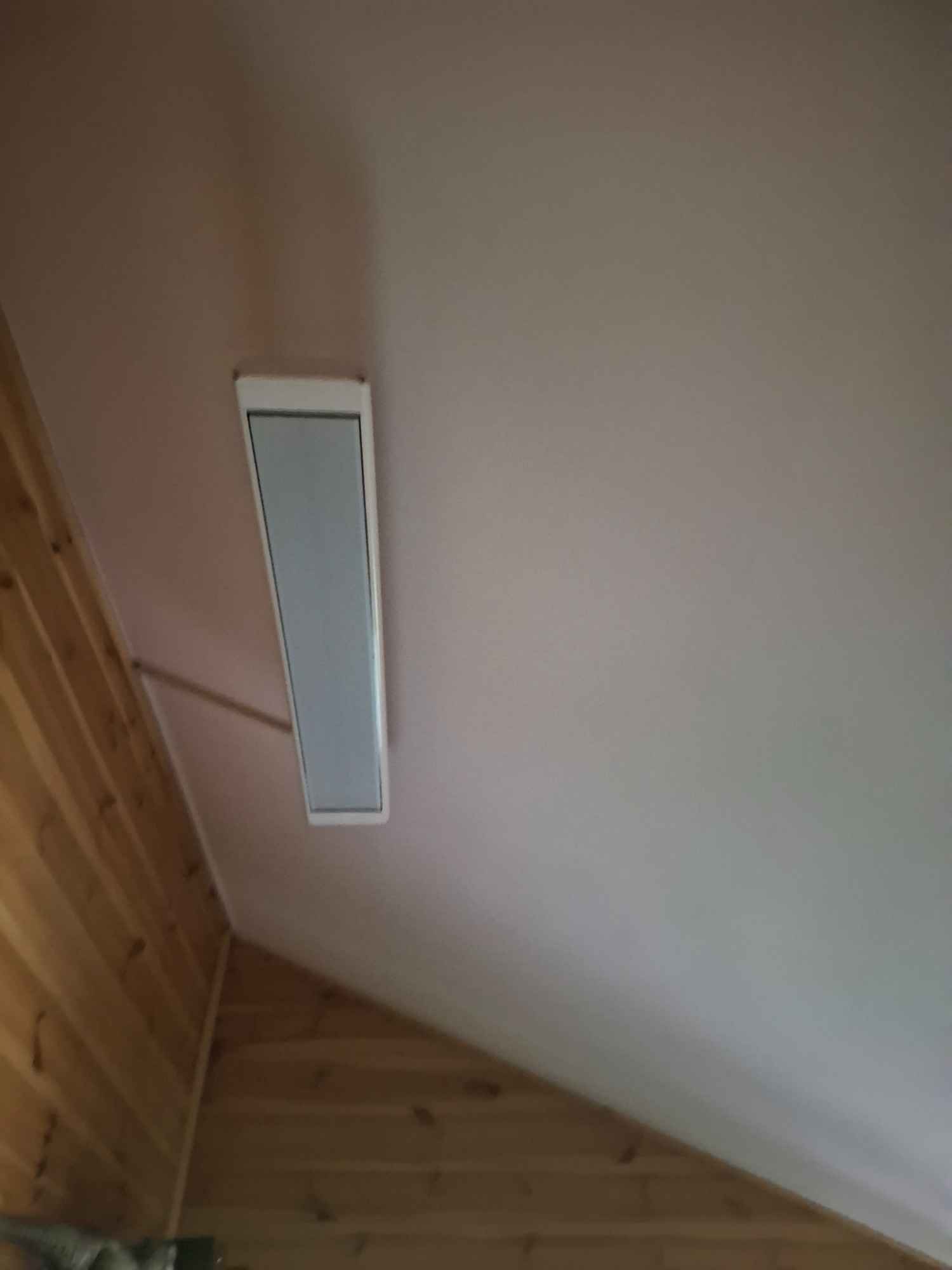 Sprzedam panele na podczerwień Ustronie - zdjęcie 3