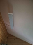 Sprzedam panele na podczerwień Ustronie - zdjęcie 3