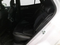 Kia Sportage Komorniki - zdjęcie 12