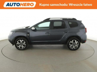 Dacia Duster LPG, Kamera, Navi, aut.klima, Bluetooth Warszawa - zdjęcie 2