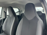 Toyota Aygo Klimatyzacja LPG Gliwice - zdjęcie 10