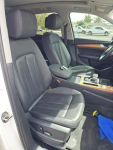 Audi Q5 Quattro / S-Line / Virtual Tarnów - zdjęcie 5