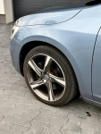 VOLVO V60- 2.0- 190 KM- 2017r.- 23%FV VAT Grodzisk Mazowiecki - zdjęcie 10