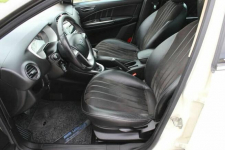 Sprzedam Tarnów - zdjęcie 9