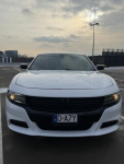 Sprzedam Dodge charger