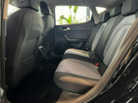 Seat Leon Style - 1.5 TSI - 115KM - Manual - Rocznik 2026! Myślenice - zdjęcie 10