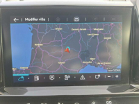 C5 AIRCROSS 1.2 PureTech 131km KAMERA navi BEZWYPADEK serwis 2020 Tychy - zdjęcie 7