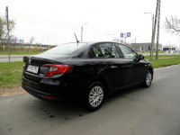 Fiat Tipo Łódź - zdjęcie 3