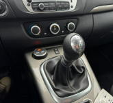 Renault Scenic X MODE /klimatronik/super stan/aso/gwarancja Ruda Śląska - zdjęcie 11