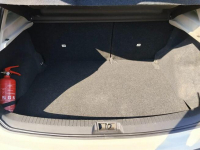 Nissan Qashqai 2.0 • Panorama • 18” Alu • Zadbany Góry - zdjęcie 5