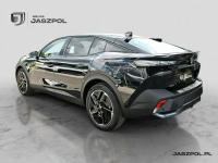 Peugeot 408 GT HYBRID 145 KM Wyprzedaż rocznika 2025! Łódź - zdjęcie 7