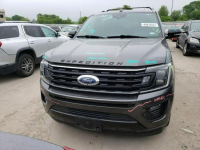 Ford Expedition 2019, 3.5L, Limited, po gradobiciu Warszawa - zdjęcie 3