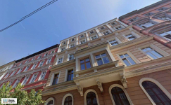 1pok, 33met, okolice Świętego Wincentego PIWNICA/KOMÓRKA (Wrocław) Śródmieście - zdjęcie 9