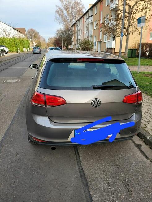 Sprzedam Wadowice - zdjęcie 1