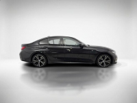 BMW 318 i M Sport aut ! Z Polskiego Salonu ! Faktura VAT ! Warszawa - zdjęcie 6