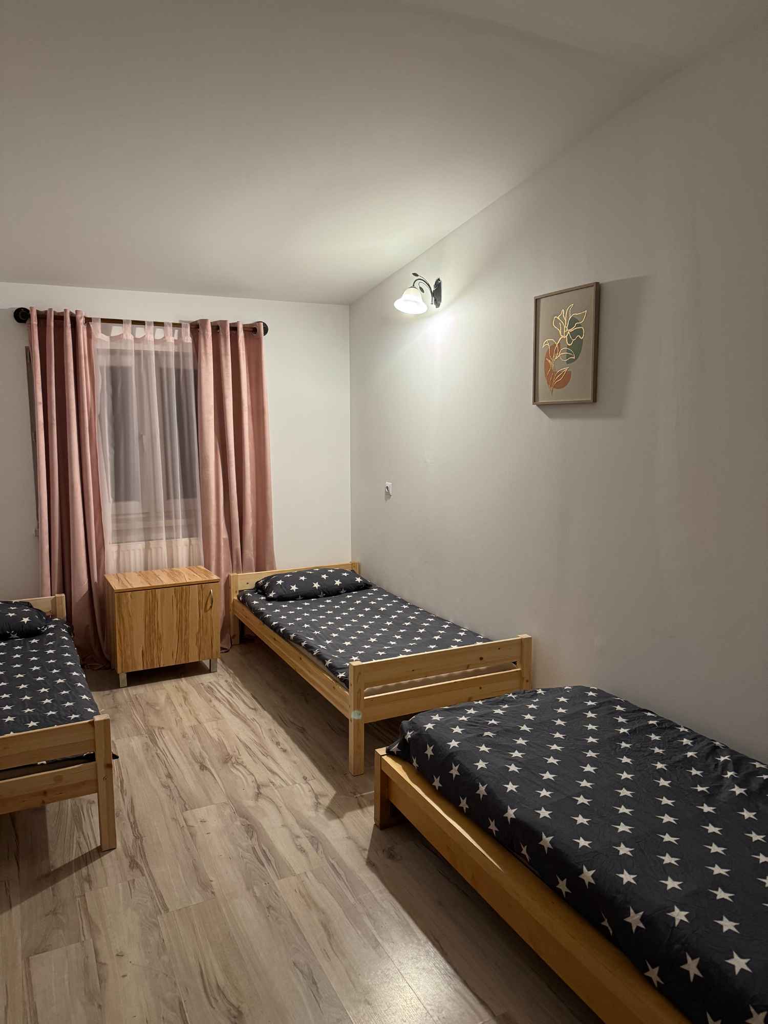 Niedrogie mieszkanie w okolicach Warszawy Marki - zdjęcie 3