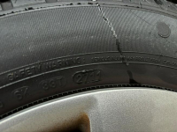 Kia Ceed 1.4 benzyna 105km KLIMATYZACJA bezwypadek SERWIS 2012 Tychy - zdjęcie 7