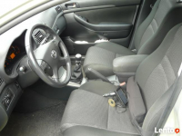 sprzedam Grojec - zdjęcie 5