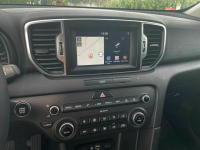 Sprzedam Dąbrowa Tarnowska - zdjęcie 7