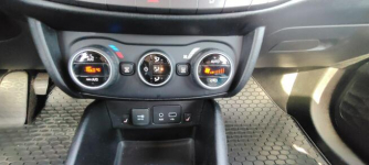 Fiat Tipo Full wersja, książka serwisowa Goczałkowice-Zdrój - zdjęcie 12
