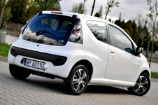 Citroen C1 _1.0 68KM_LIFT_Led_El.Szyby_ Płock - zdjęcie 2