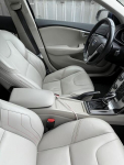 Volvo V40 Piaseczno - zdjęcie 12