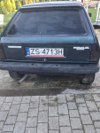 Vw polo 86c coupe 88r 1.0 Kliniska Wielkie - zdjęcie 5