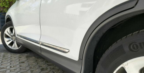 Honda CR-V 2.0 i-VTEC Lifestyle Plus 4x4 (Facelift 2018) PL Warszawa - zdjęcie 9