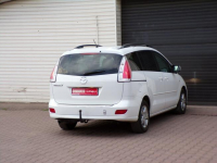 Klimatronic/Gwarancja /1,8 /115KM /2009 Mikołów - zdjęcie 7