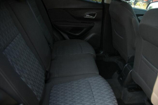 Opel Mokka 1.6 EcoTec 115km PANORAMA NAVI START/STOP BOGATY Kielce - zdjęcie 7