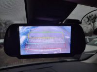 Toyota Proace Verso Automat 2.0 177 km Otwock - zdjęcie 5