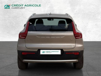 Volvo XC40 B3 Core aut Kombi Warszawa - zdjęcie 6