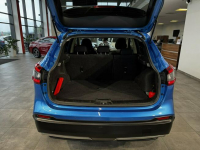 Nissan Qashqai N-Connecta 1.2DIG-T 116KM automat 2018 r., salon PL Myślenice - zdjęcie 12