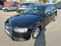 Audi A4 2.0TDI 140KM Lift Avant Gniewkowo - zdjęcie 3