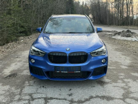 BMW X1   M-pakiet Zagnańsk - zdjęcie 4