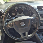 Sprzedam samochód Dobczyn - zdjęcie 4