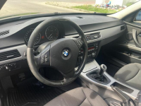 BMW E90 Grudziądz - zdjęcie 8